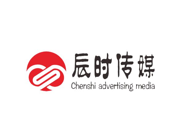 &#31859;&#20848;&#23448;&#26041;&#32593;&#39029;&#29256;&#45;&#31859;&#20848;&#77;&#105;&#76;&#97;&#110;&#40;&#20013;&#22269;&#41;