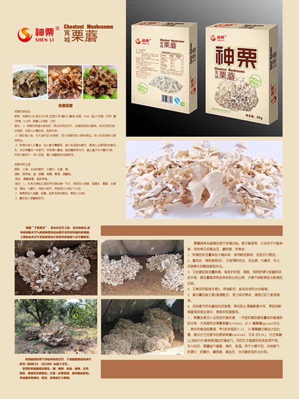 &#31859;&#20848;&#23448;&#26041;&#32593;&#39029;&#29256;&#45;&#31859;&#20848;&#77;&#105;&#76;&#97;&#110;&#40;&#20013;&#22269;&#41;