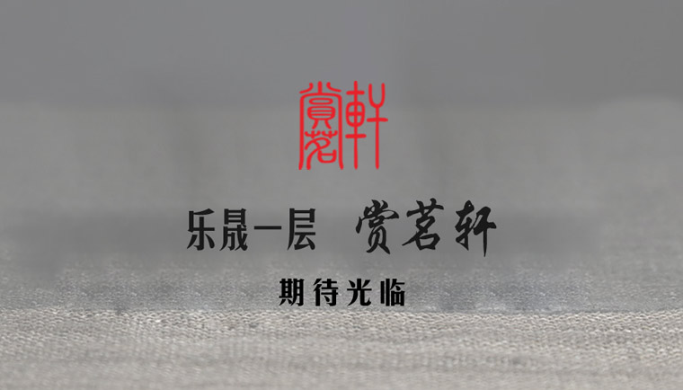&#31859;&#20848;&#23448;&#26041;&#32593;&#39029;&#29256;&#45;&#31859;&#20848;&#77;&#105;&#76;&#97;&#110;&#40;&#20013;&#22269;&#41;