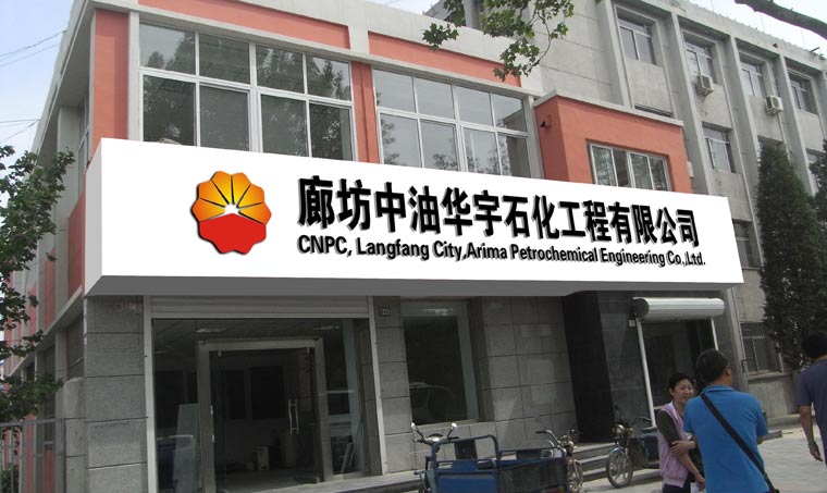 &#31859;&#20848;&#23448;&#26041;&#32593;&#39029;&#29256;&#45;&#31859;&#20848;&#77;&#105;&#76;&#97;&#110;&#40;&#20013;&#22269;&#41;