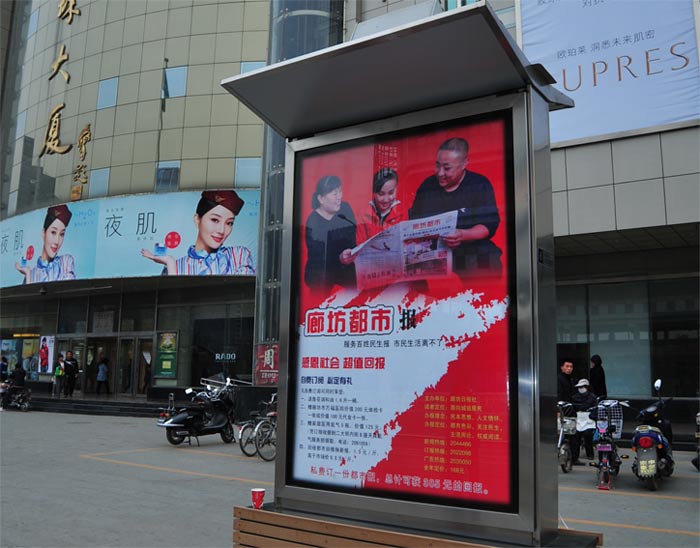 &#31859;&#20848;&#23448;&#26041;&#32593;&#39029;&#29256;&#45;&#31859;&#20848;&#77;&#105;&#76;&#97;&#110;&#40;&#20013;&#22269;&#41;