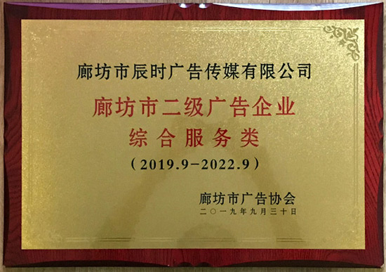 &#31859;&#20848;&#23448;&#26041;&#32593;&#39029;&#29256;&#45;&#31859;&#20848;&#77;&#105;&#76;&#97;&#110;&#40;&#20013;&#22269;&#41;