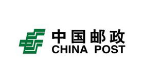 &#31859;&#20848;&#23448;&#26041;&#32593;&#39029;&#29256;&#45;&#31859;&#20848;&#77;&#105;&#76;&#97;&#110;&#40;&#20013;&#22269;&#41;