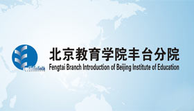 &#31859;&#20848;&#23448;&#26041;&#32593;&#39029;&#29256;&#45;&#31859;&#20848;&#77;&#105;&#76;&#97;&#110;&#40;&#20013;&#22269;&#41;