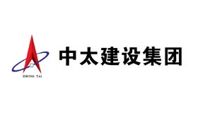 &#31859;&#20848;&#23448;&#26041;&#32593;&#39029;&#29256;&#45;&#31859;&#20848;&#77;&#105;&#76;&#97;&#110;&#40;&#20013;&#22269;&#41;