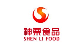 &#31859;&#20848;&#23448;&#26041;&#32593;&#39029;&#29256;&#45;&#31859;&#20848;&#77;&#105;&#76;&#97;&#110;&#40;&#20013;&#22269;&#41;