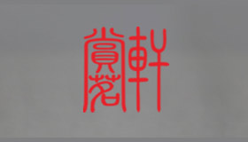 &#31859;&#20848;&#23448;&#26041;&#32593;&#39029;&#29256;&#45;&#31859;&#20848;&#77;&#105;&#76;&#97;&#110;&#40;&#20013;&#22269;&#41;