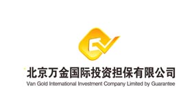 &#31859;&#20848;&#23448;&#26041;&#32593;&#39029;&#29256;&#45;&#31859;&#20848;&#77;&#105;&#76;&#97;&#110;&#40;&#20013;&#22269;&#41;