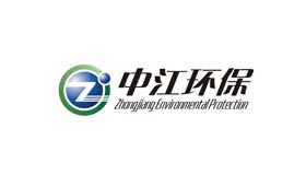 &#31859;&#20848;&#23448;&#26041;&#32593;&#39029;&#29256;&#45;&#31859;&#20848;&#77;&#105;&#76;&#97;&#110;&#40;&#20013;&#22269;&#41;