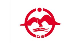 &#31859;&#20848;&#23448;&#26041;&#32593;&#39029;&#29256;&#45;&#31859;&#20848;&#77;&#105;&#76;&#97;&#110;&#40;&#20013;&#22269;&#41;