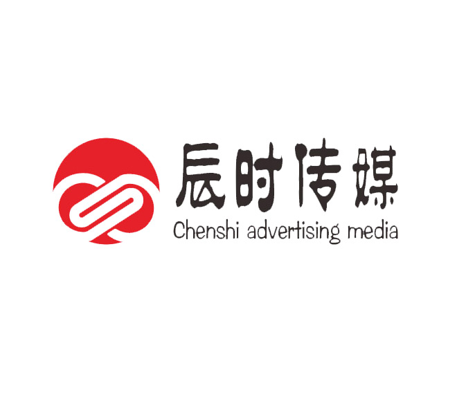 &#31859;&#20848;&#23448;&#26041;&#32593;&#39029;&#29256;&#45;&#31859;&#20848;&#77;&#105;&#76;&#97;&#110;&#40;&#20013;&#22269;&#41;