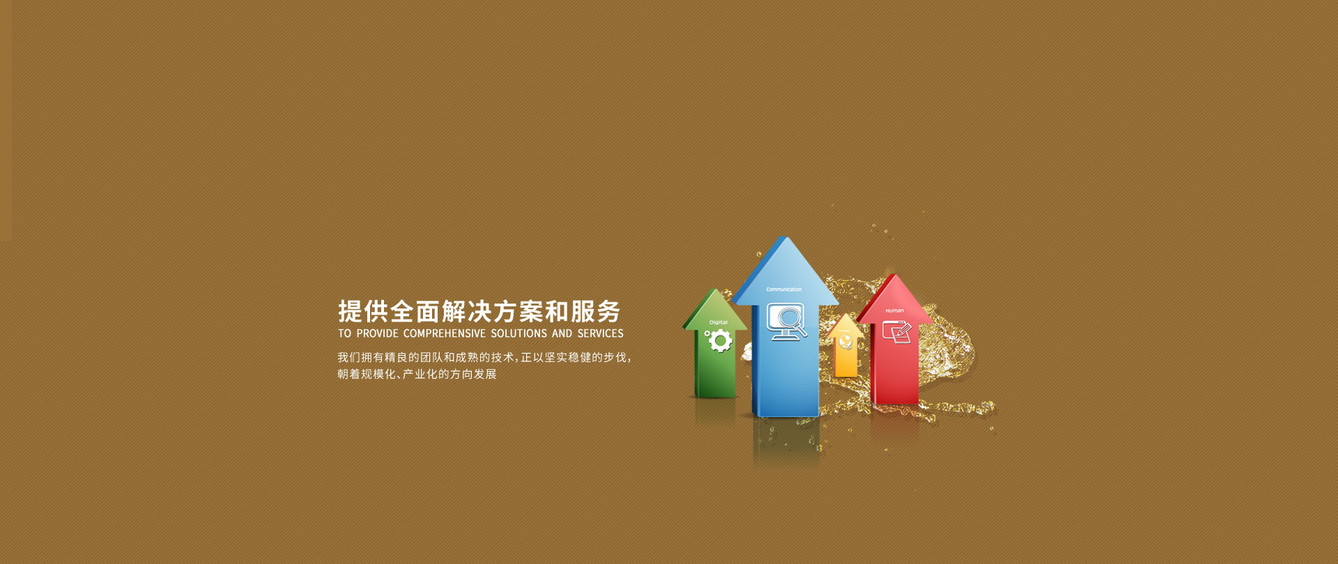 &#31859;&#20848;&#23448;&#26041;&#32593;&#39029;&#29256;&#45;&#31859;&#20848;&#77;&#105;&#76;&#97;&#110;&#40;&#20013;&#22269;&#41;